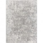 Surya Katmandu KAT-2301 7'10" x 10'2" Rug