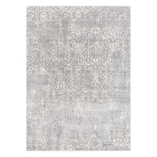 Surya Katmandu KAT-2302 2' x 2'11" Rug