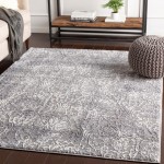 Surya Katmandu KAT-2302 2' x 2'11" Rug