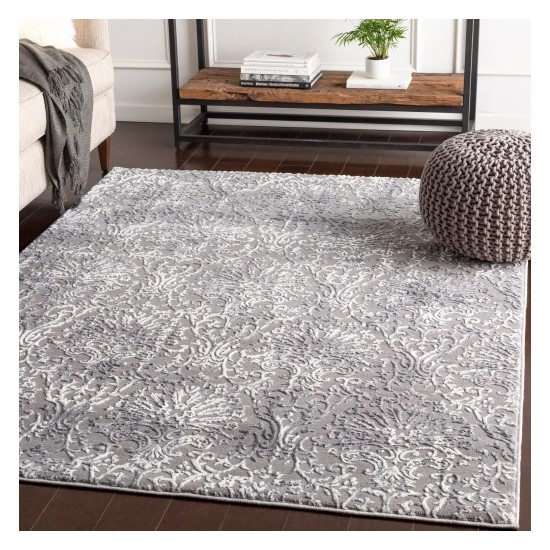 Surya Katmandu KAT-2302 2' x 2'11" Rug