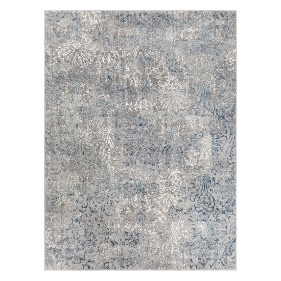 Surya Katmandu KAT-2303 2' x 2'11" Rug