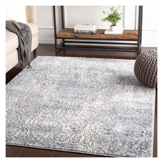 Surya Katmandu KAT-2303 2' x 2'11" Rug