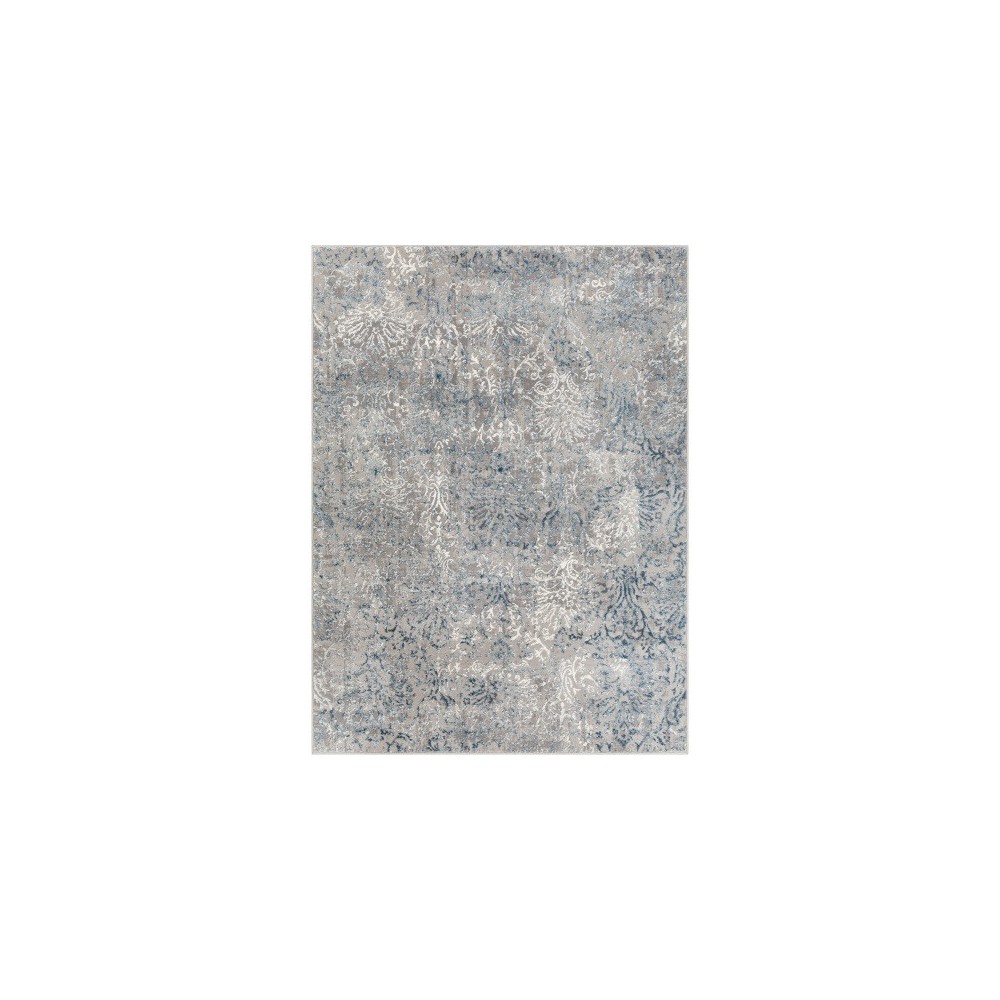 Surya Katmandu KAT-2303 7'10" x 10'2" Rug Surya Katmandu KAT-2303 7'10" x 10'2" Rug