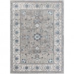 Surya Katmandu KAT-2304 2' x 2'11" Rug