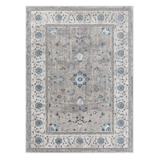 Surya Katmandu KAT-2304 2' x 2'11" Rug