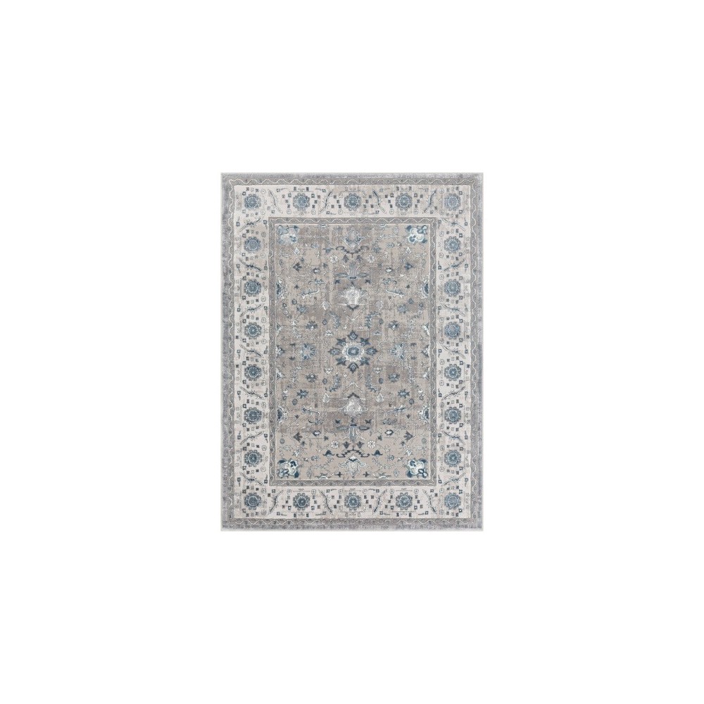 Surya Katmandu KAT-2304 2' x 2'11" Rug