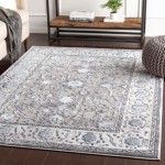 Surya Katmandu KAT-2304 2' x 2'11" Rug