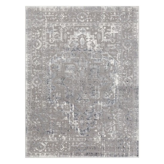 Surya Katmandu KAT-2305 2' x 2'11" Rug