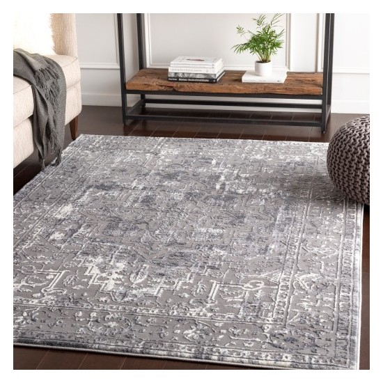 Surya Katmandu KAT-2305 2' x 2'11" Rug