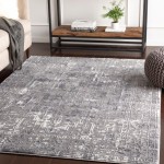 Surya Katmandu KAT-2305 5'3" x 7'3" Rug