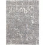 Surya Katmandu KAT-2305 6'7" x 9'6" Rug