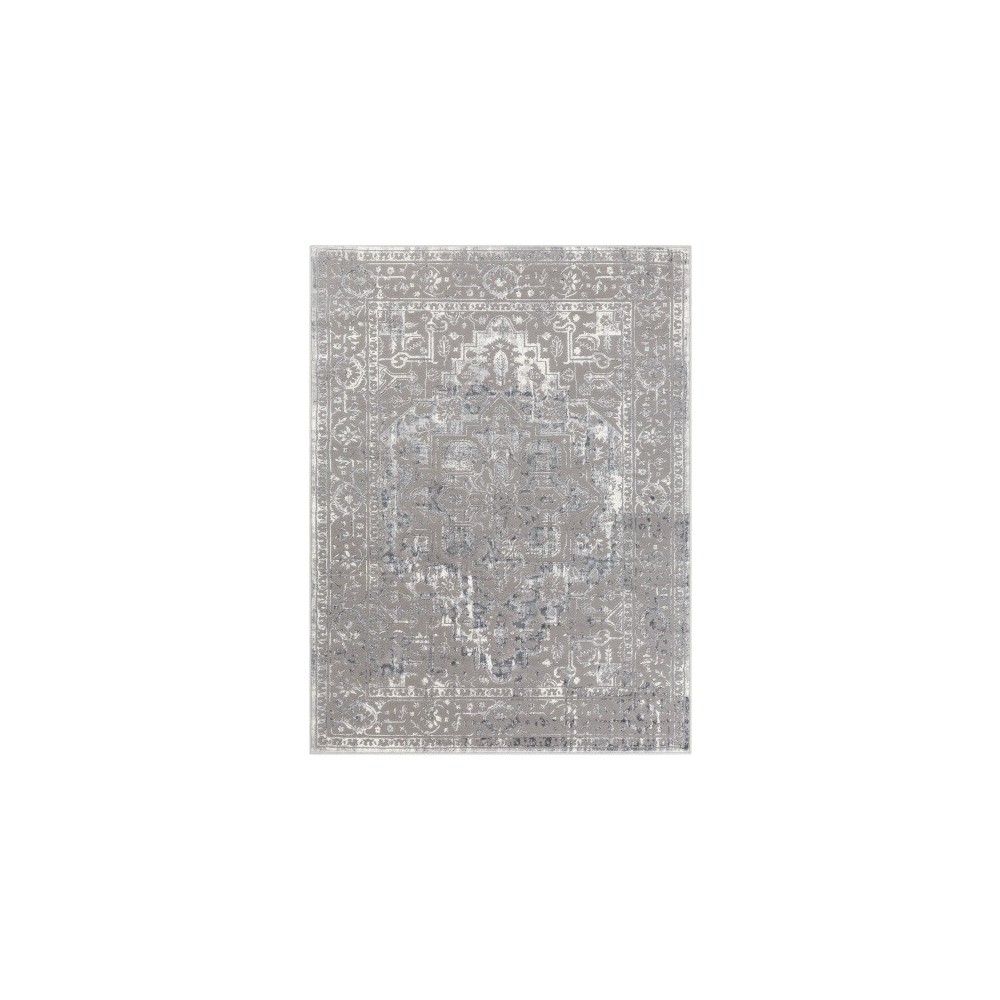 Surya Katmandu KAT-2305 6'7" x 9'6" Rug