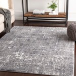 Surya Katmandu KAT-2305 6'7" x 9'6" Rug