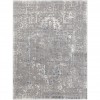Surya Katmandu KAT-2305 7'10" x 10'2" Rug
