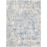 Surya Katmandu KAT-2306 2' x 2'11" Rug