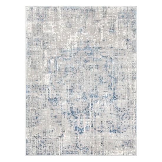 Surya Katmandu KAT-2306 2' x 2'11" Rug