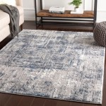 Surya Katmandu KAT-2306 2' x 2'11" Rug