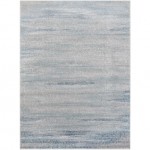 Surya Katmandu KAT-2307 2' x 2'11" Rug
