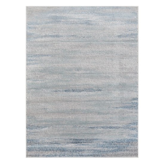 Surya Katmandu KAT-2307 2' x 2'11" Rug