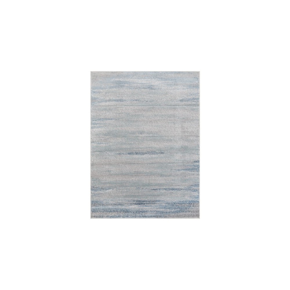 Surya Katmandu KAT-2307 2' x 2'11" Rug Surya Katmandu KAT-2307 2' x 2'11" Rug