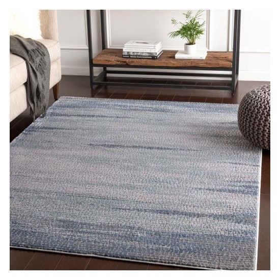 Surya Katmandu KAT-2307 2' x 2'11" Rug