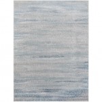 Surya Katmandu KAT-2307 7'10" x 10'2" Rug