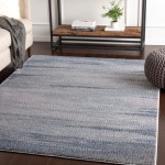 Surya Katmandu KAT-2307 7'10" x 10'2" Rug