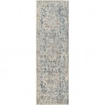 Surya Presidential PDT-2300 2' x 3'3" Rug