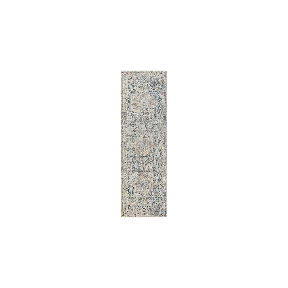 Surya Presidential PDT-2300 2' x 3'3" Rug