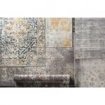 Surya Presidential PDT-2300 2' x 3'3" Rug