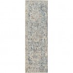 Surya Presidential PDT-2300 5' x 8'2" Rug