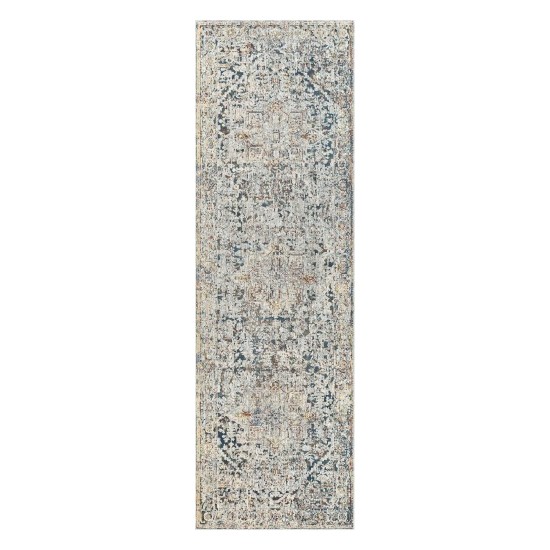 Surya Presidential PDT-2300 7'10" x 10' Rug