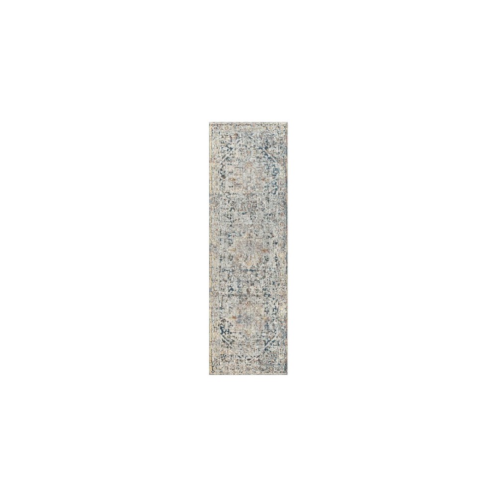 Surya Presidential PDT-2300 7'10" x 10' Rug Surya Presidential PDT-2300 7'10" x 10' Rug
