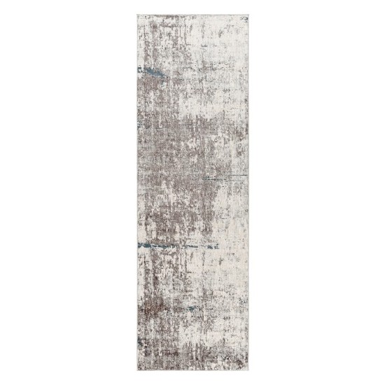 Surya Presidential PDT-2301 2' x 3'3" Rug