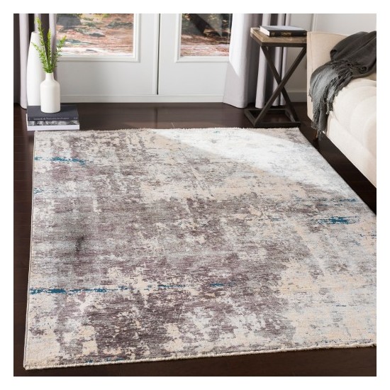 Surya Presidential PDT-2301 2' x 3'3" Rug