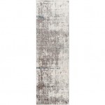 Surya Presidential PDT-2301 3'3" x 8' Rug