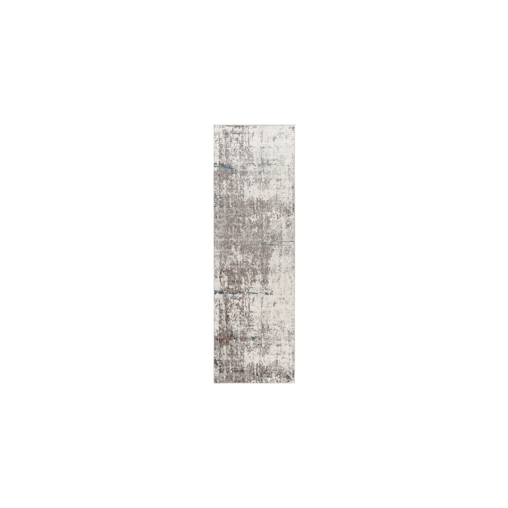 Surya Presidential PDT-2301 9' x 13'1" Rug