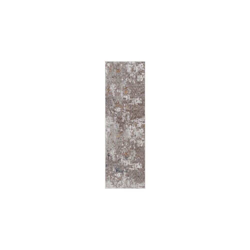 Surya Presidential PDT-2302 2' x 3'3" Rug