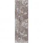 Surya Presidential PDT-2302 9\' x 13\'1" Rug