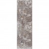 Surya Presidential PDT-2302 9' x 13'1" Rug