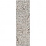 Surya Presidential PDT-2303 7'10" x 10' Rug