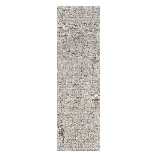 Surya Presidential PDT-2303 7'10" x 10' Rug