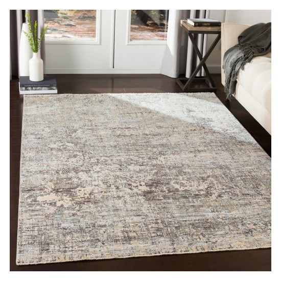 Surya Presidential PDT-2303 7'10" x 10' Rug