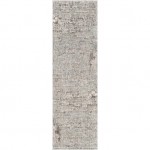 Surya Presidential PDT-2303 9' x 13'1" Rug
