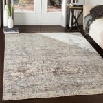 Surya Presidential PDT-2303 9' x 13'1" Rug