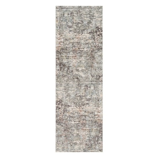 Surya Presidential PDT-2304 2' x 3'3" Rug