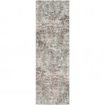 Surya Presidential PDT-2304 3'3" x 10' Rug