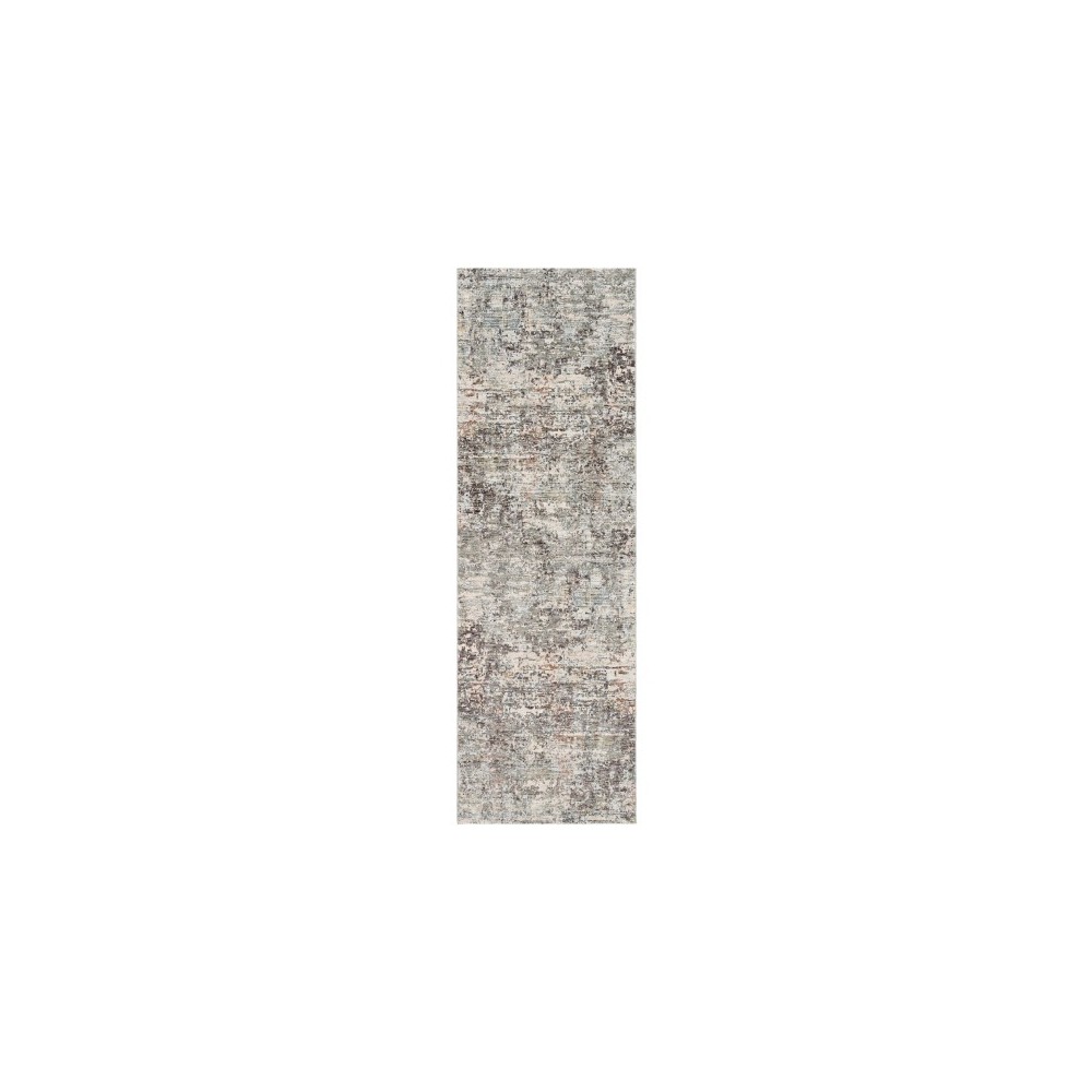 Surya Presidential PDT-2304 3'3" x 10' Rug Surya Presidential PDT-2304 3'3" x 10' Rug