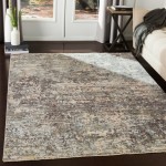 Surya Presidential PDT-2304 3'3" x 10' Rug