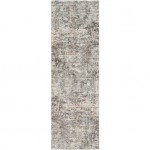 Surya Presidential PDT-2304 3'3" x 5' Rug